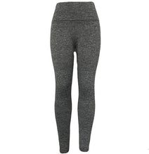 Charger l&#39;image dans la galerie, New High Waist Leggings Women Fitness Clothes Slim Ruched