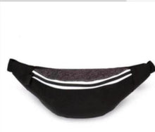 Charger l&#39;image dans la galerie, Women Plus Size Tracksuit Two Piece Set Casual Sport