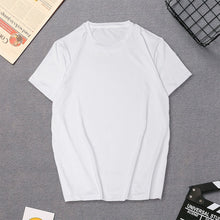 Charger l&#39;image dans la galerie, Harajuku Women&#39;s T-Shirt David Michelangelo Statue Print Tees T