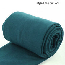 Charger l&#39;image dans la galerie, Winter Leggings Women&#39;s Warm Leggings High Waist Thick