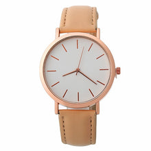Charger l&#39;image dans la galerie, WISH wrist watches for women  watch women