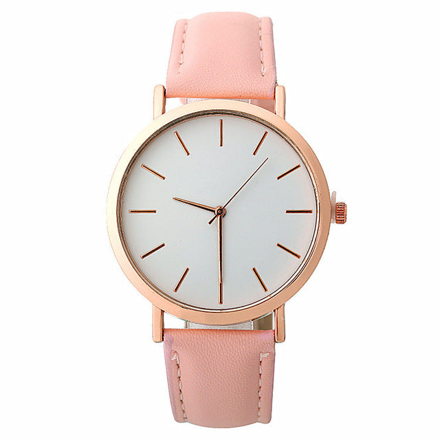 WISH wrist watches for women  watch women