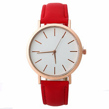 Charger l&#39;image dans la galerie, WISH wrist watches for women  watch women