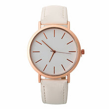 Charger l&#39;image dans la galerie, WISH wrist watches for women  watch women