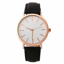 Charger l&#39;image dans la galerie, WISH wrist watches for women  watch women