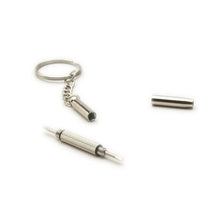 Charger l&#39;image dans la galerie, SWDPORT 3 in 1 Mini Eyeglass Screwdriver