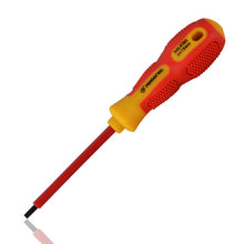 Charger l&#39;image dans la galerie, 1 Pcs Screwdriver Set Bits Magnetic Electrician Precision 1000V Voltage