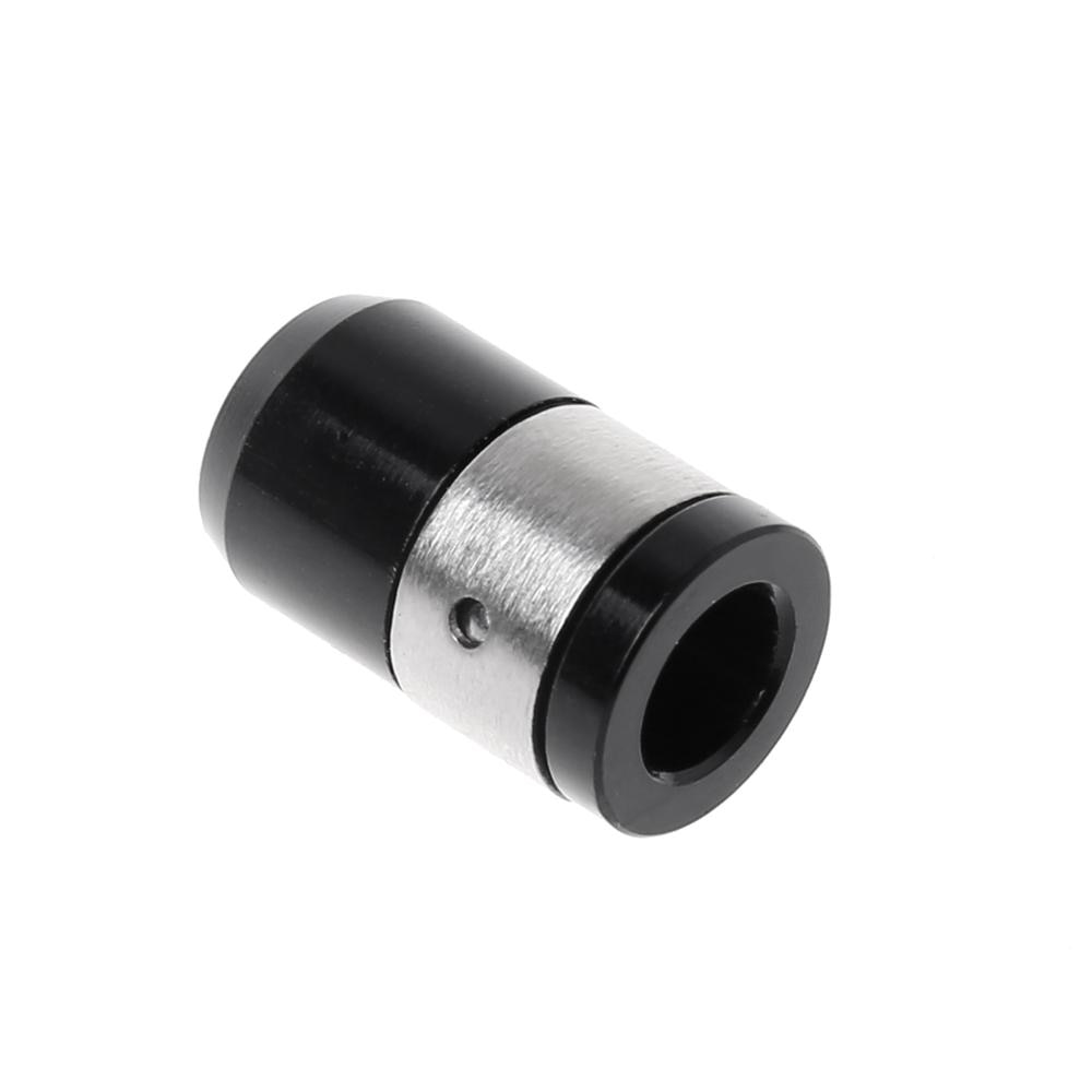 Magnetic Ring 1/4