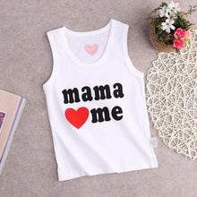 Charger l&#39;image dans la galerie, Hot Sale Boys Clothing Children T-shit+Pants Cotton  Boys Clothes