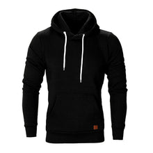 Charger l&#39;image dans la galerie, 2019 NEW Sweatshirt Autumn Winter Casual Hoodies Men