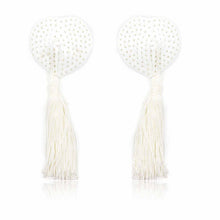 Charger l&#39;image dans la galerie, New Hot 1 Pair Sexy Pasties Stickers Women Lingerie