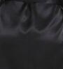 Charger l&#39;image dans la galerie, Women Satin Silk robes Gown Wedding Bride robe
