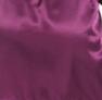 Charger l&#39;image dans la galerie, Women Satin Silk robes Gown Wedding Bride robe
